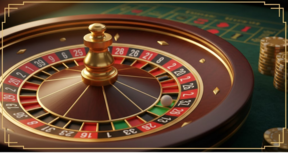 凉拌金针菇成品图